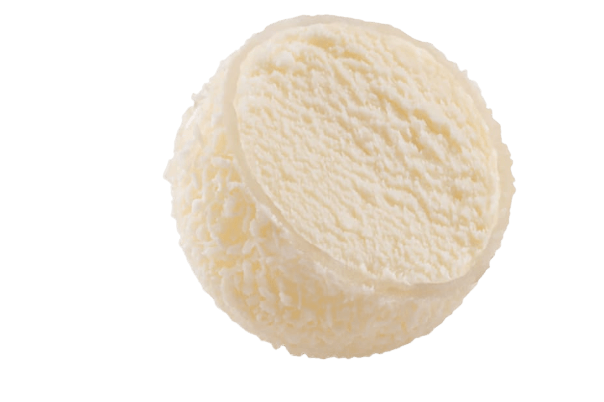 product-image-Little Moons Kokos