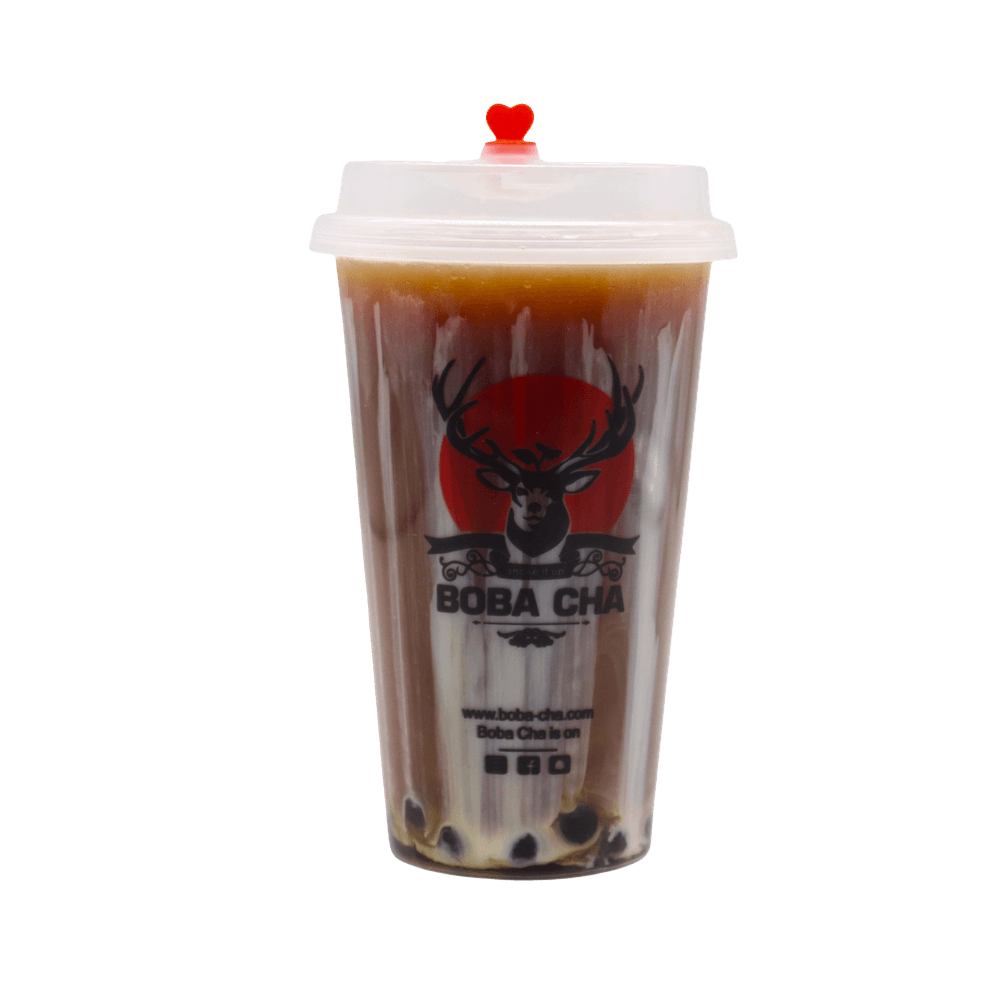 product-image-Chai Cha