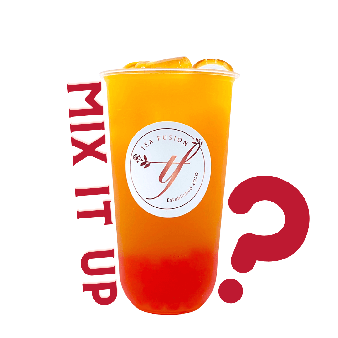 product-image-MIX IT UP