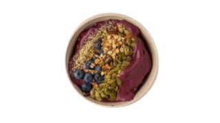 product-image-Protein-bowl