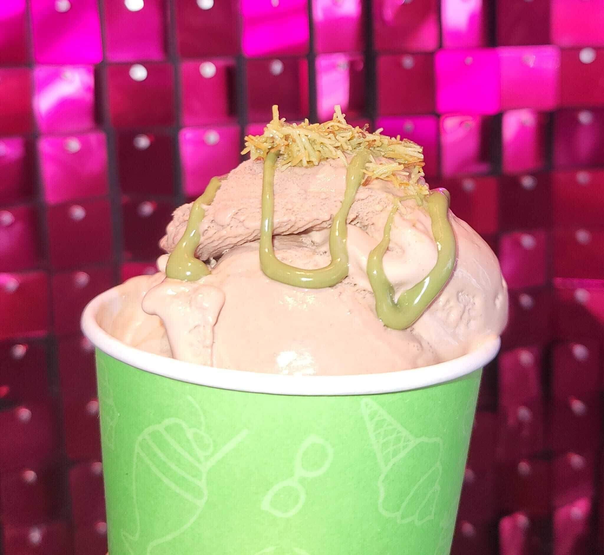 product-image-Dubai sjokolade is