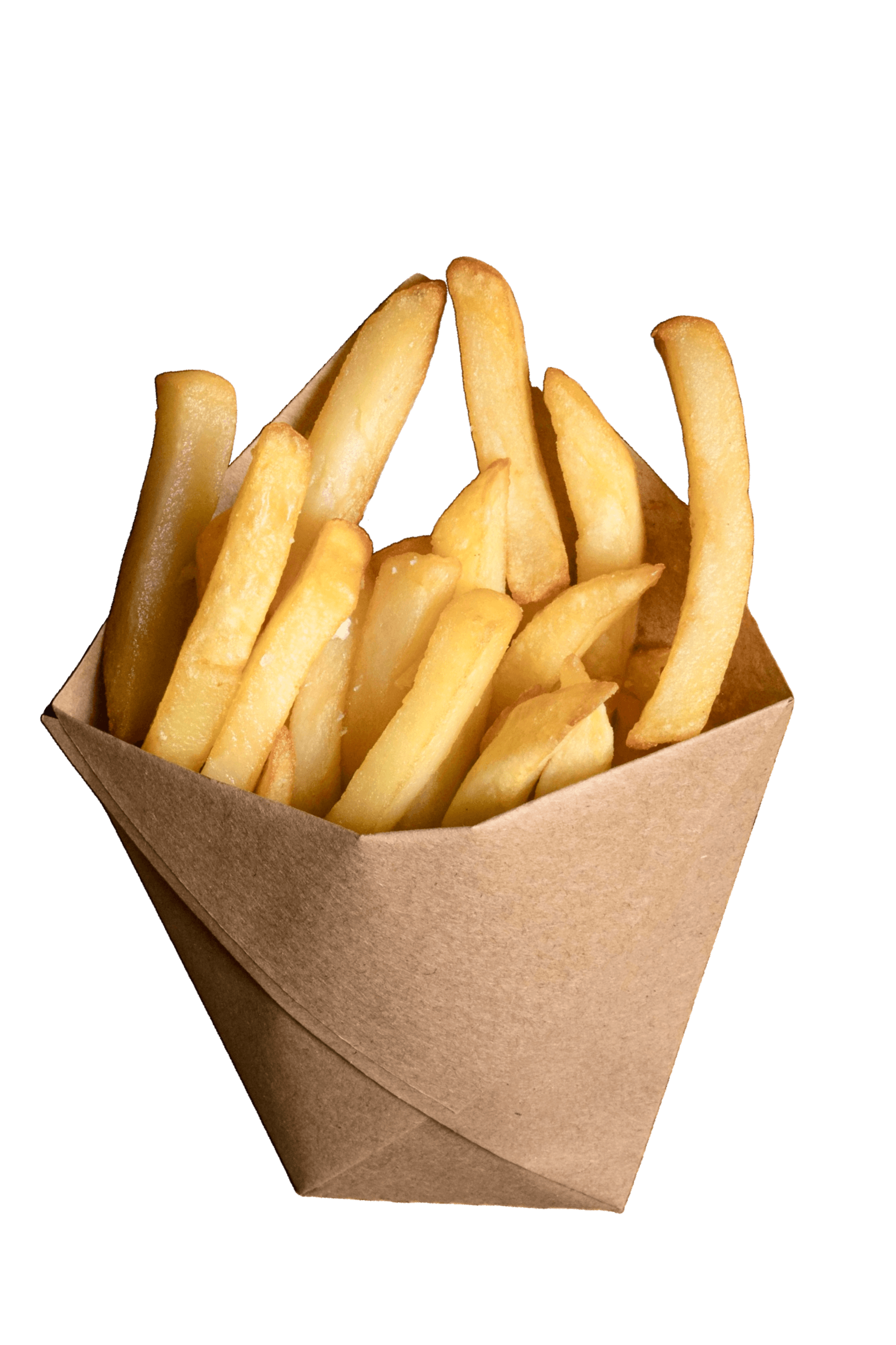 product-image-Pommes Frites Liten