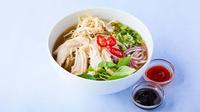 product-image-Pho Ga