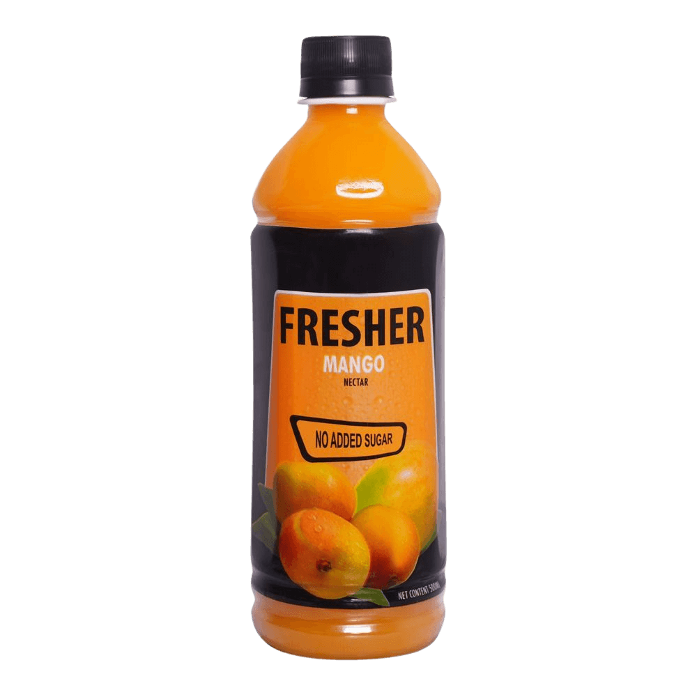 product-image-Mango Freshner
