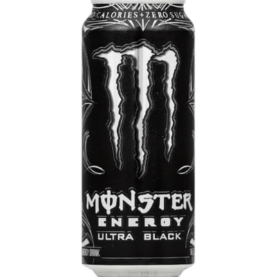 product-image-Monster 0.5