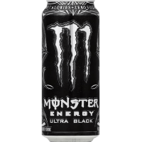 product-image-Monster 0.5