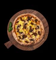 product-image-No 11. Beef