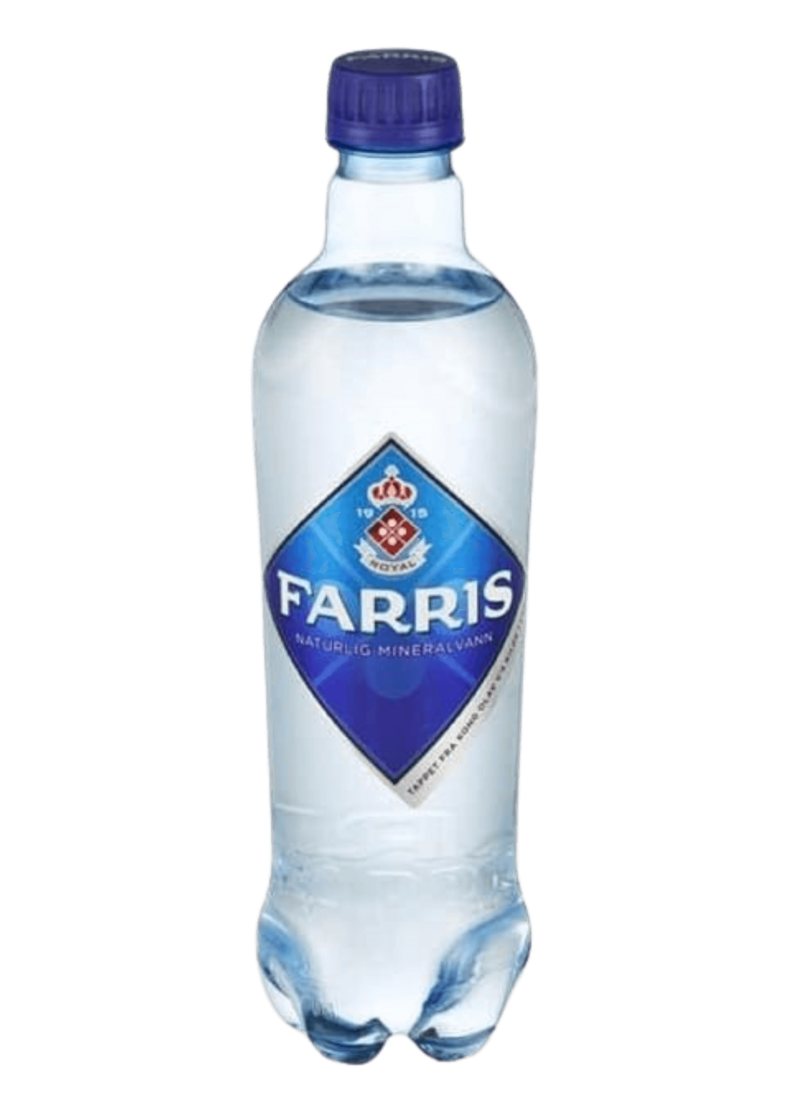 product-image-Farris Naturell