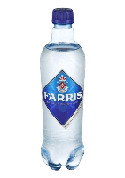 product-image-Farris Naturell