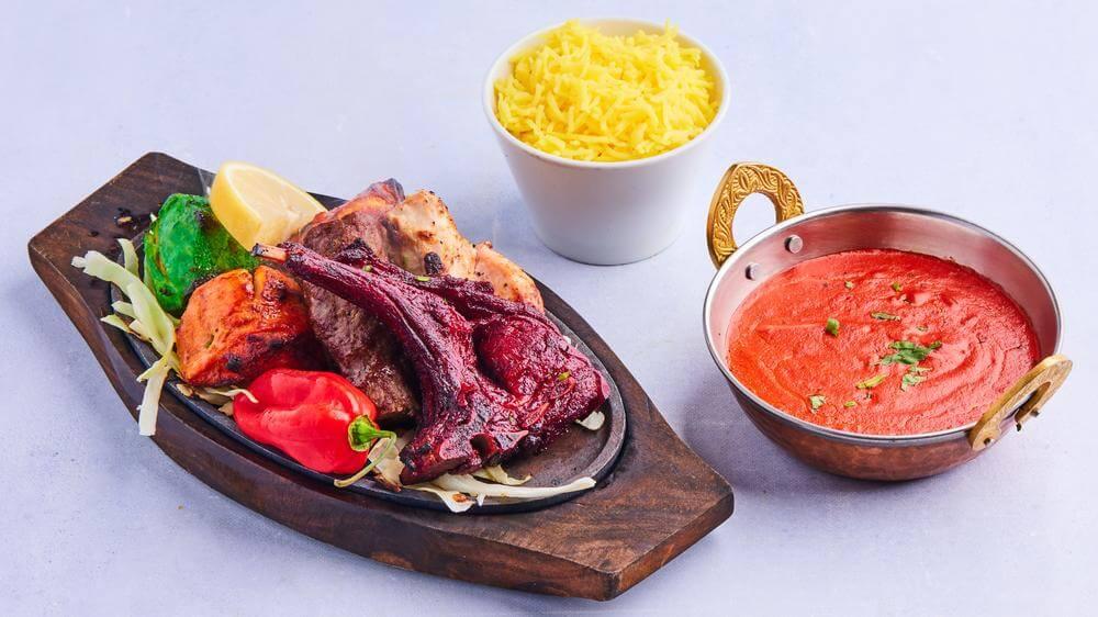 product-image-17: Mix Grill