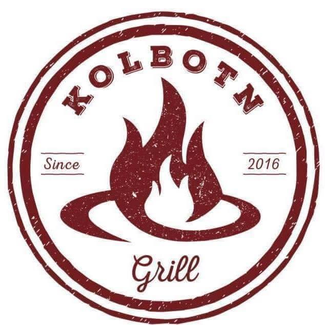 product-image-Daimkake