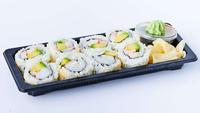 product-image-20. Kokt scampi maki