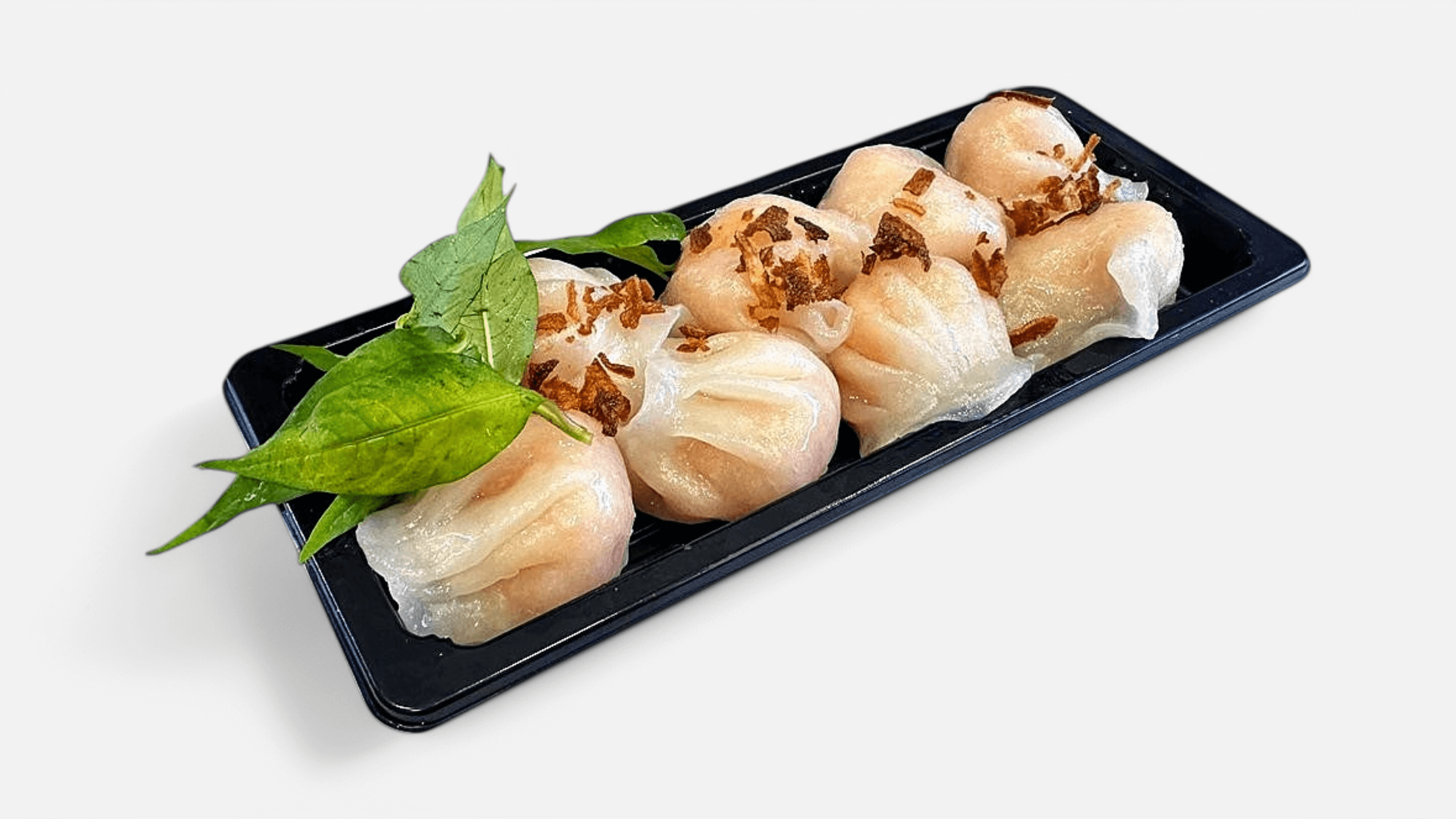 product-image-k10. Ha Cao (8 stk)