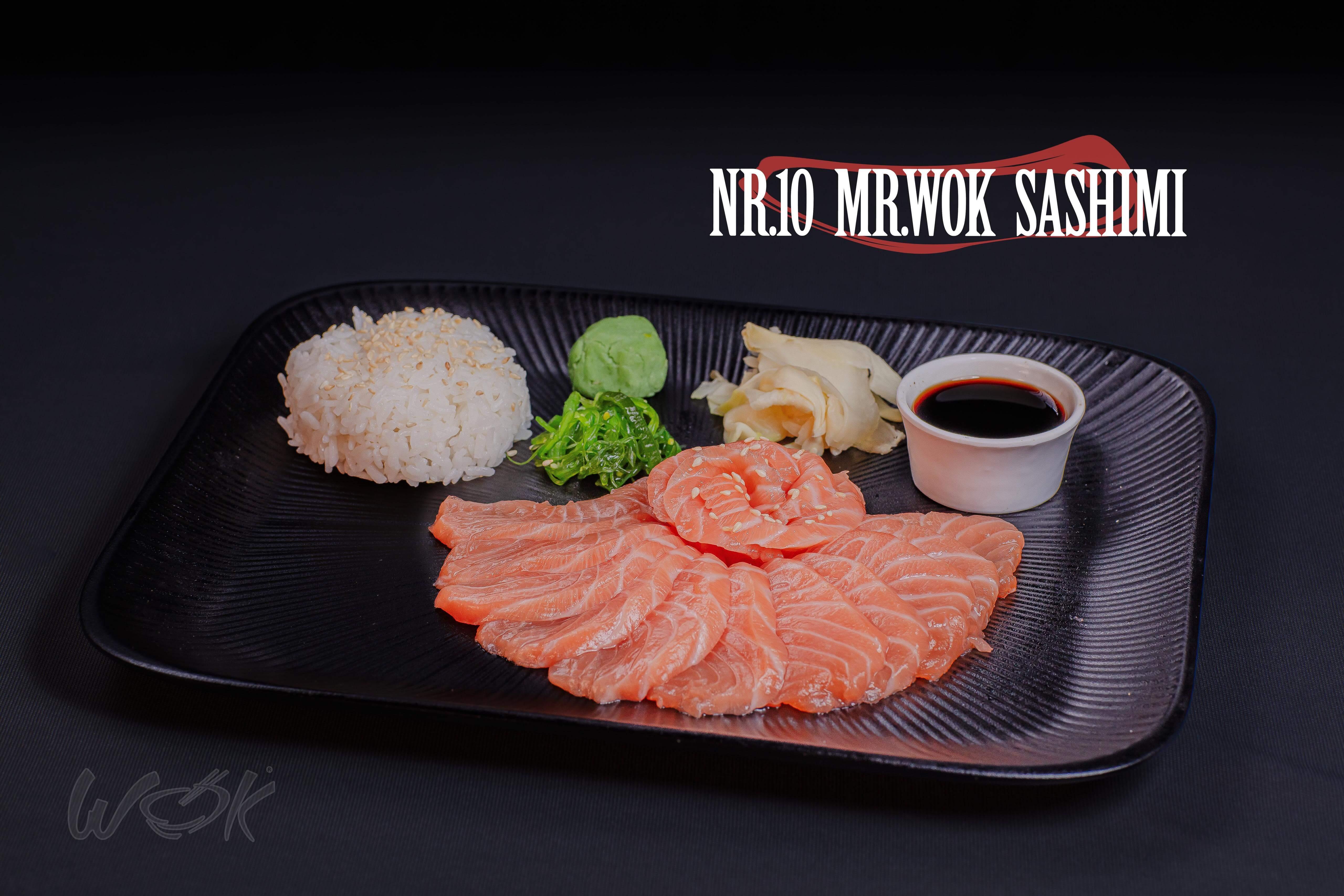 product-image-10. Mr Wok Sashimi