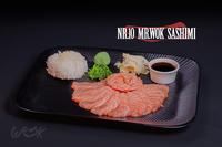 product-image-10. Mr Wok Sashimi