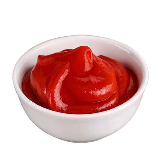 product-image-Tomatsaus i beger