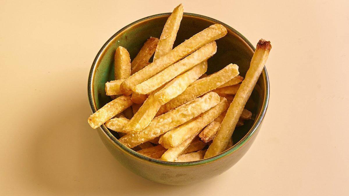 product-image-Fries