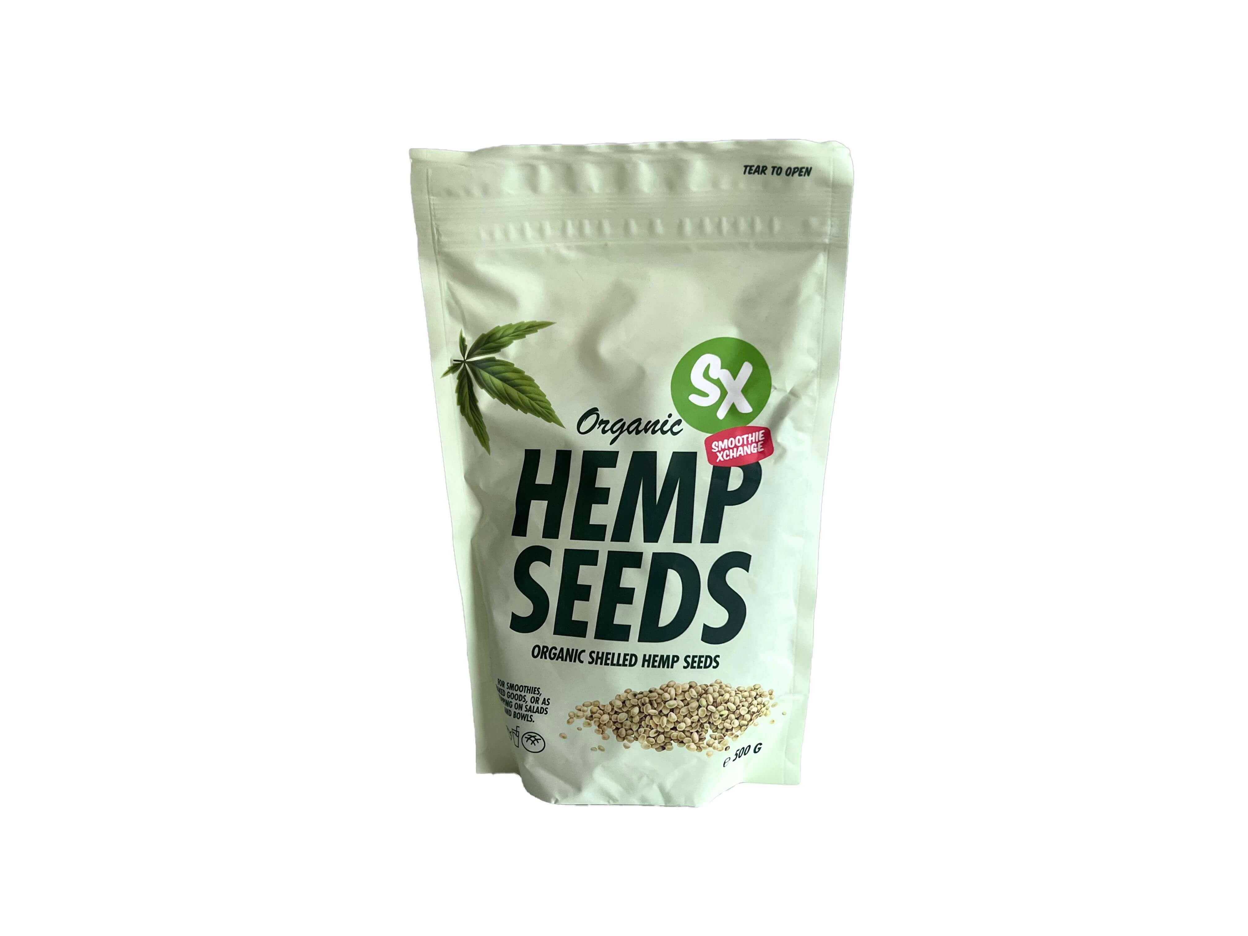 product-image-SX Hemp Seeds