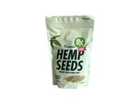 product-image-SX Hemp Seeds