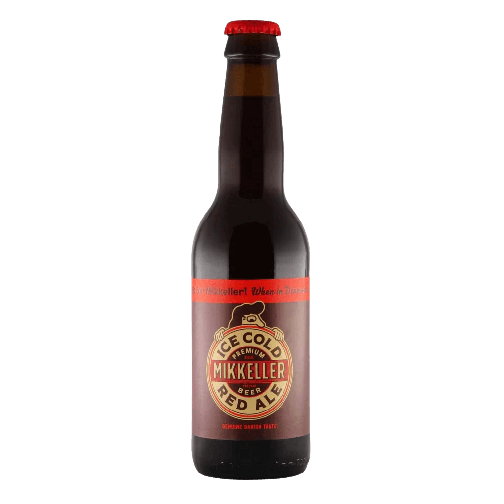 product-image-Mikkeller Ice Cold Red Ale