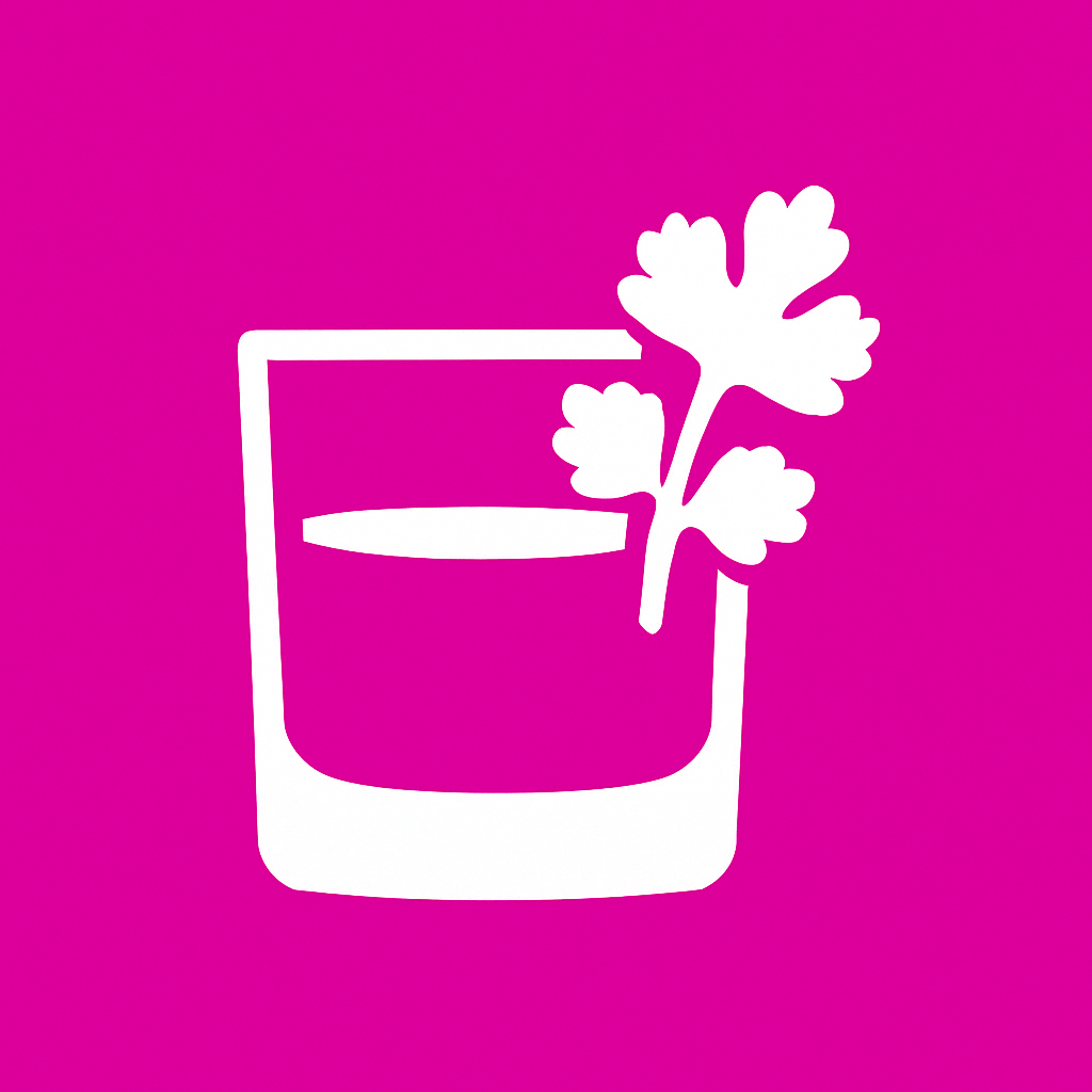 product-image-CIlantro Jaibol