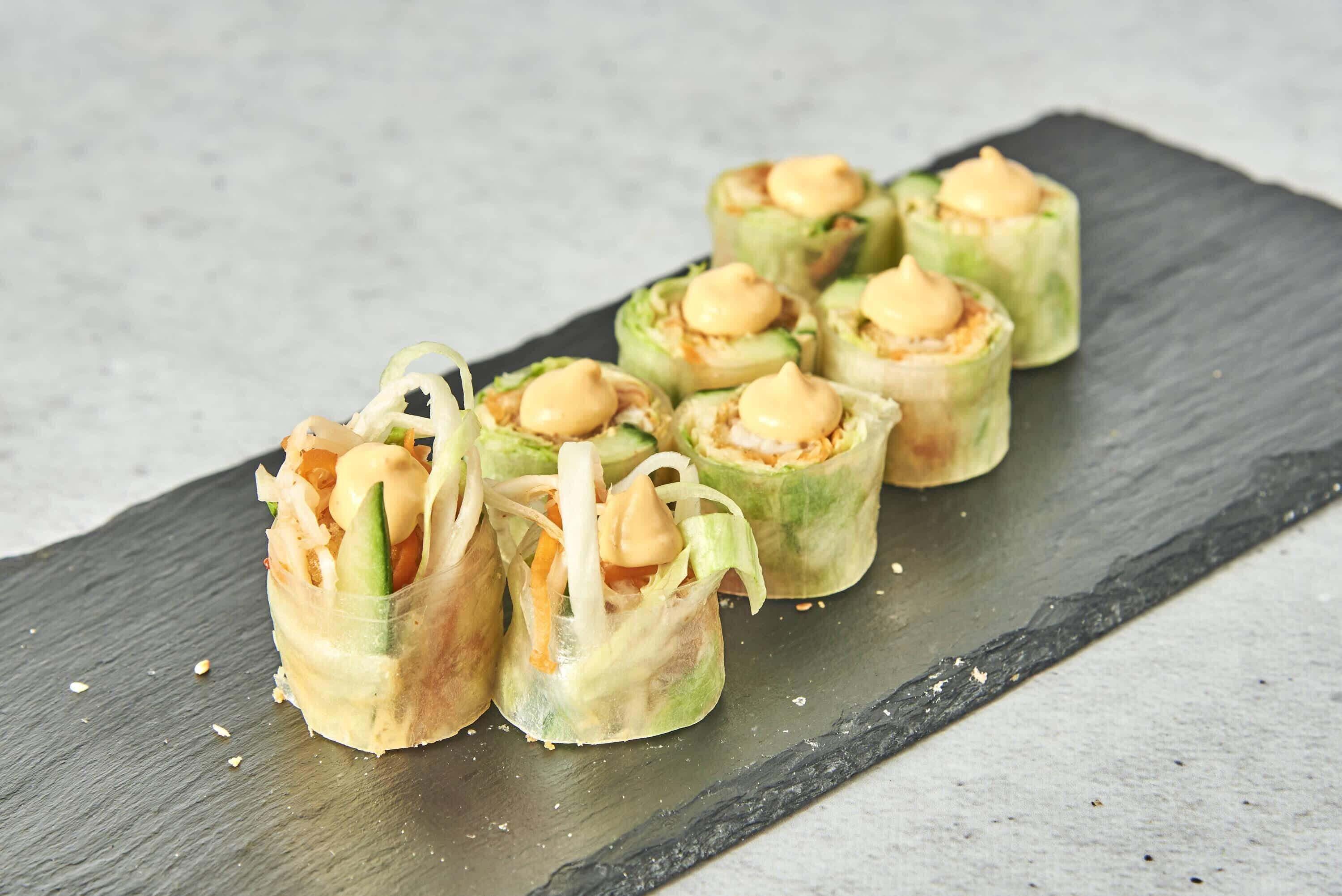 product-image-F9. Sommerrull