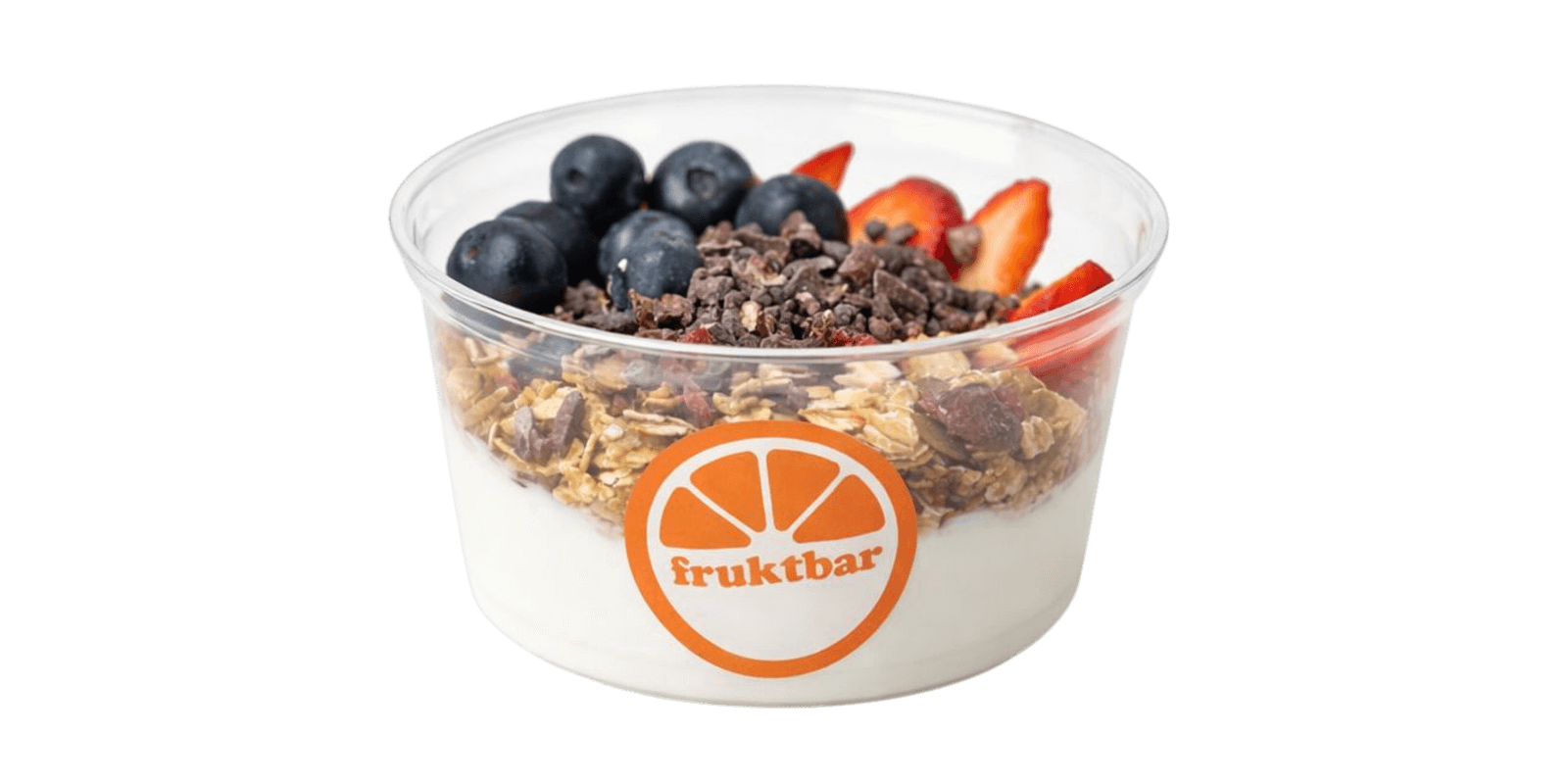 product-image-Yoghurt Bowl