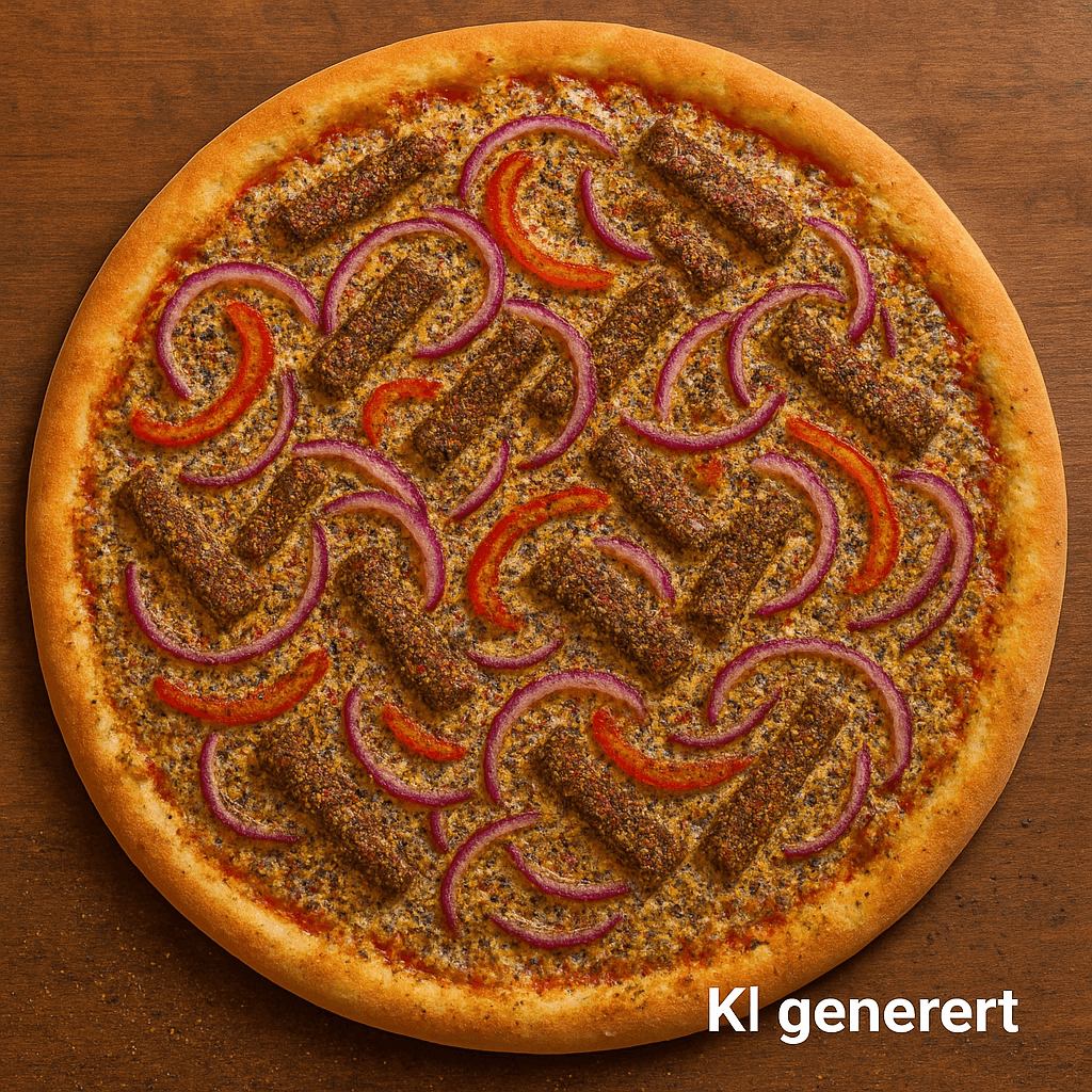 product-image-The Pepper Father 40cm