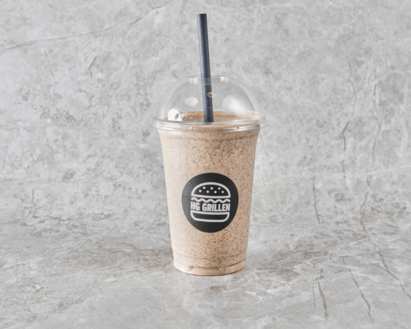 product-image-Iskaffe