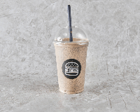 product-image-Iskaffe