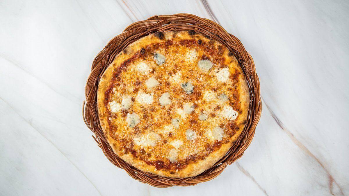 product-image-06. Quattro Formaggi - Stor