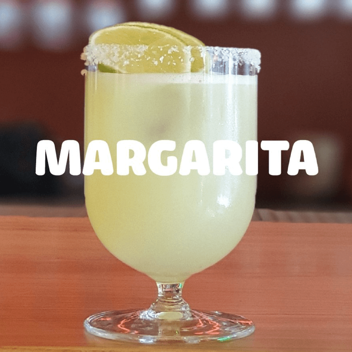 product-image-Margarita