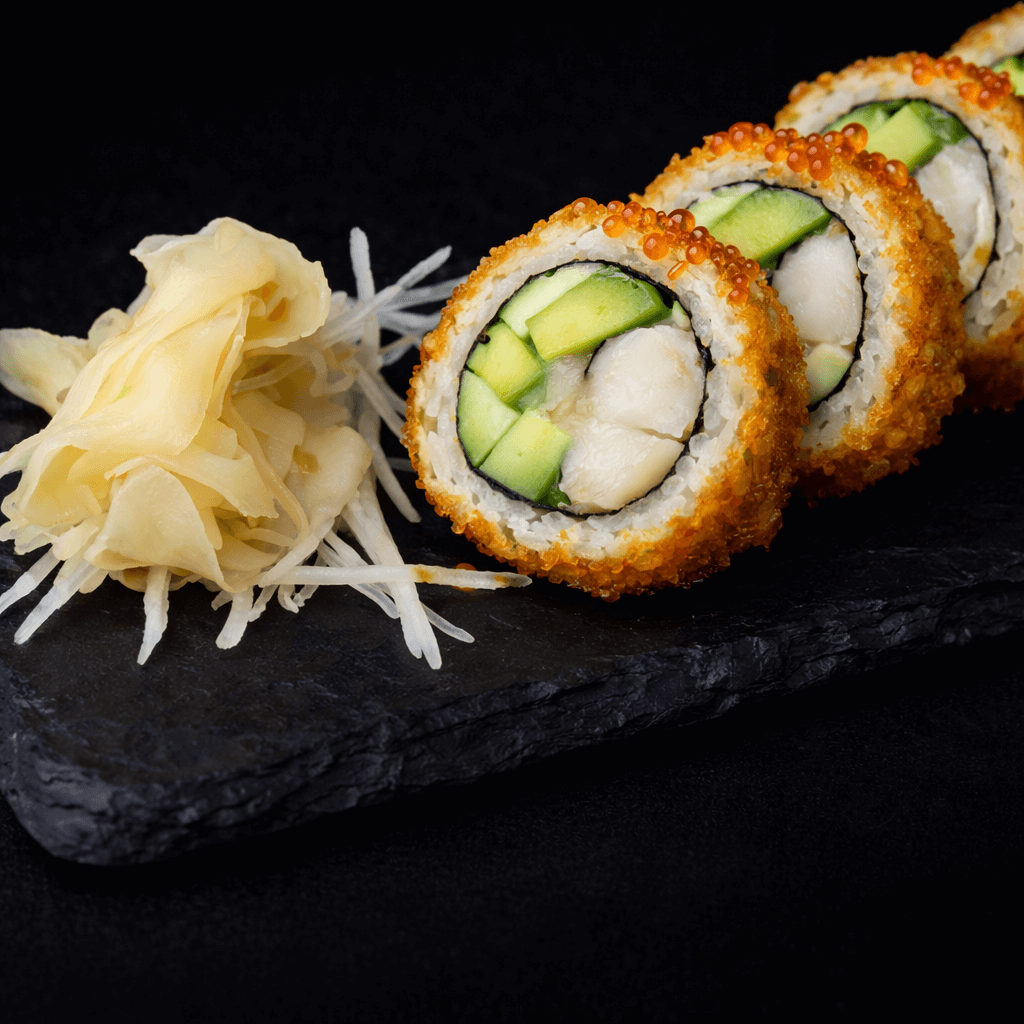 product-image-43. Crispy Kamskjell