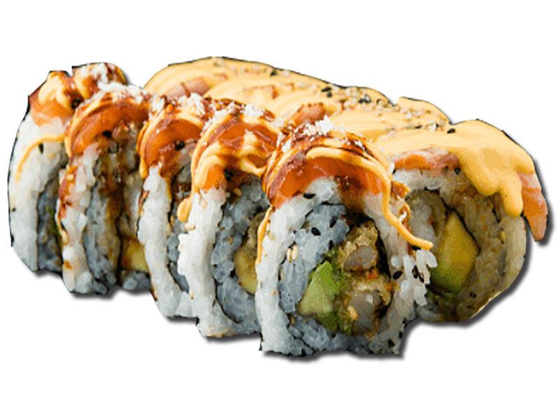 product-image-32. MAKI MIKS LAKS & SCAMPI