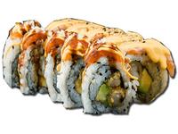 product-image-32. MAKI MIKS LAKS & SCAMPI