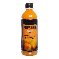 product-image-Mango Fresher 0.5