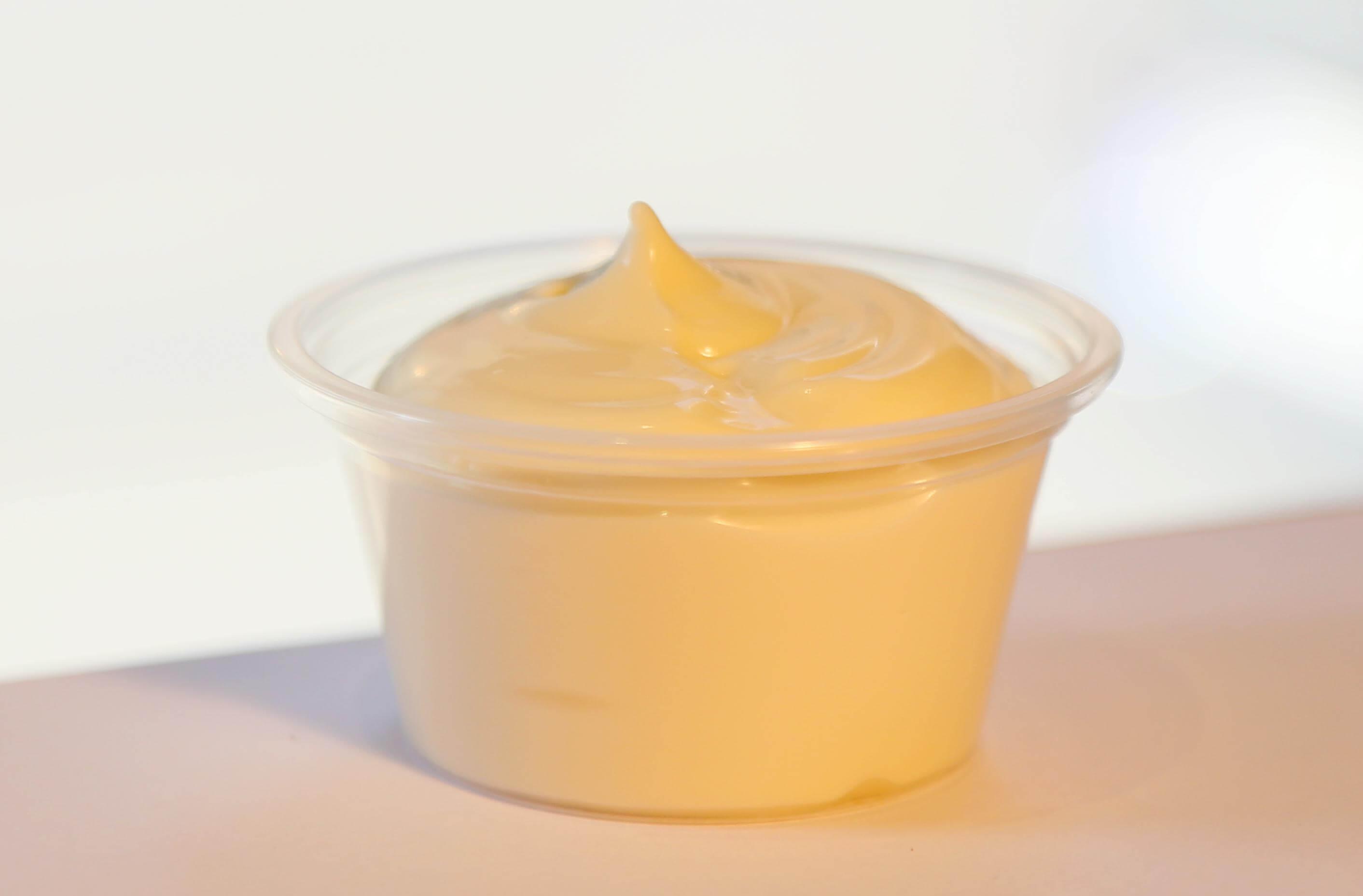 product-image-Aioli mayo