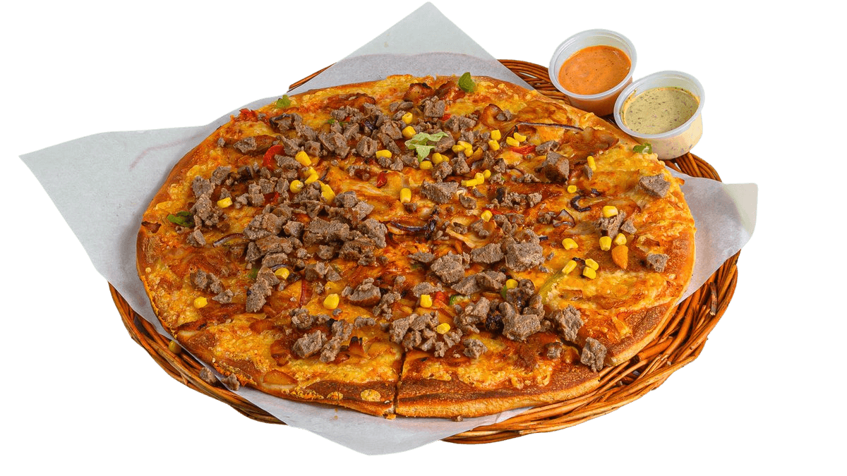 product-image-10. Aladdin