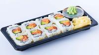 product-image-16. Laks maki