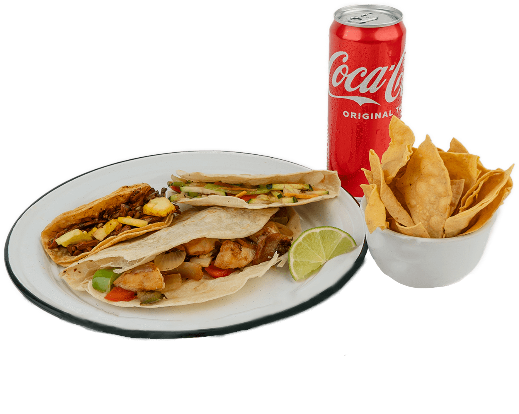 product-image-El Combo