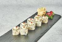 product-image-16B. Stekt scampi (glutenfritt)