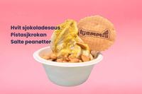 product-image-Nutty & Nice (softis)