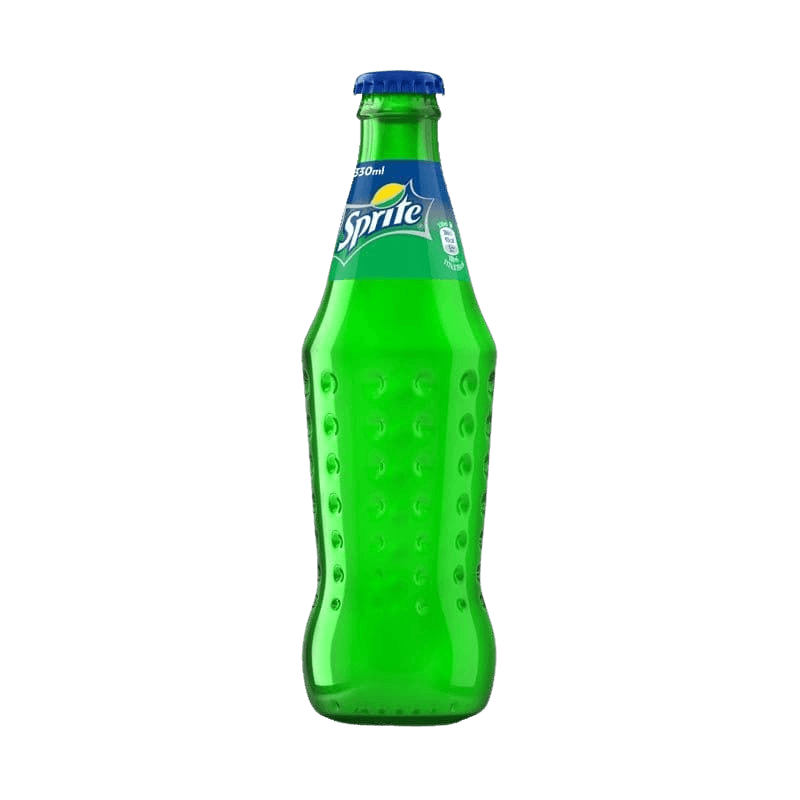 product-image-Sprite