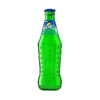 product-image-Sprite