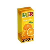 product-image-Mer Appelsin