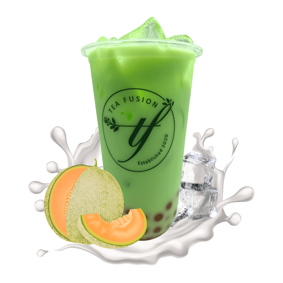 product-image-Honeydew Milky