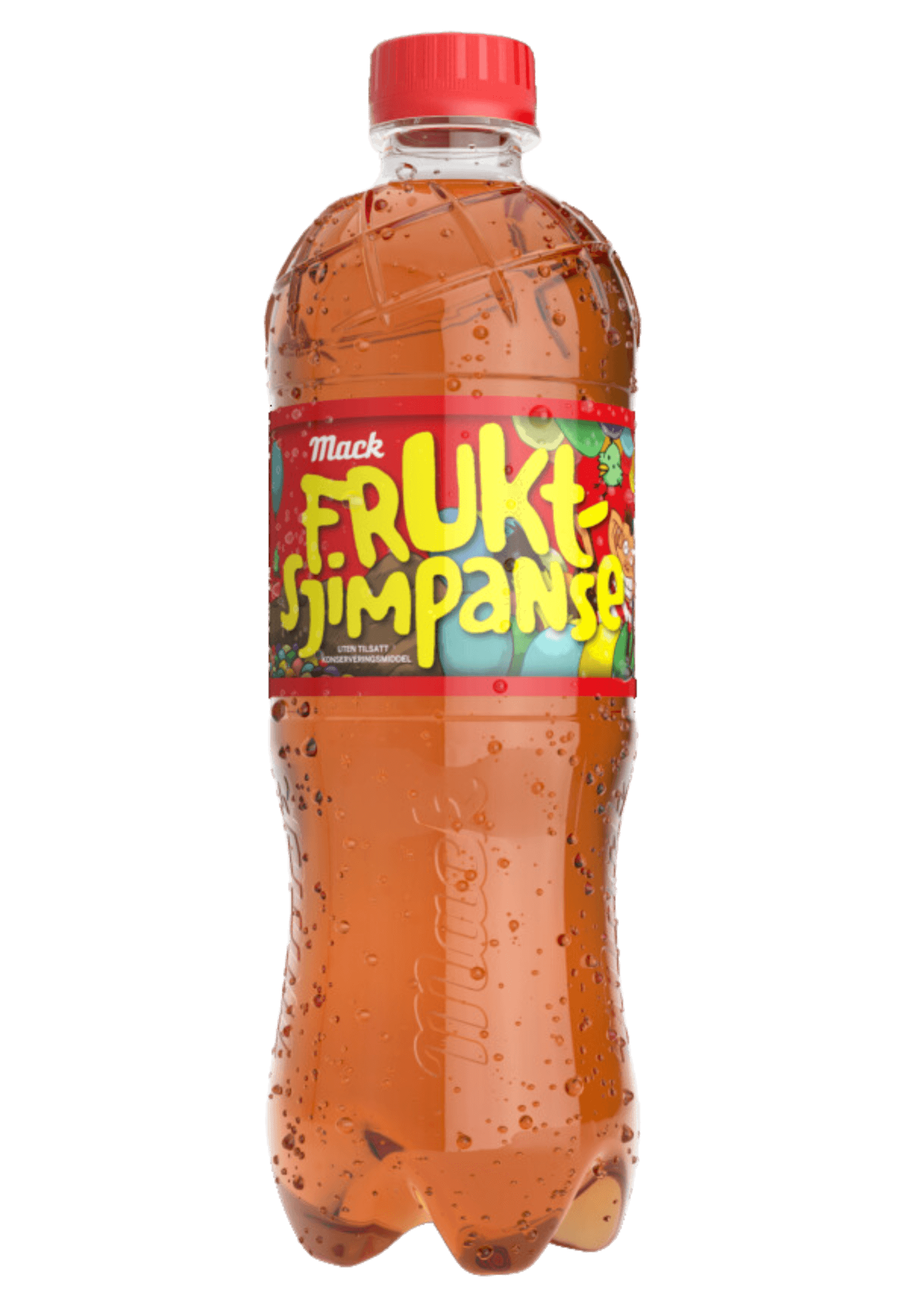 product-image-Fruktsjimpanse