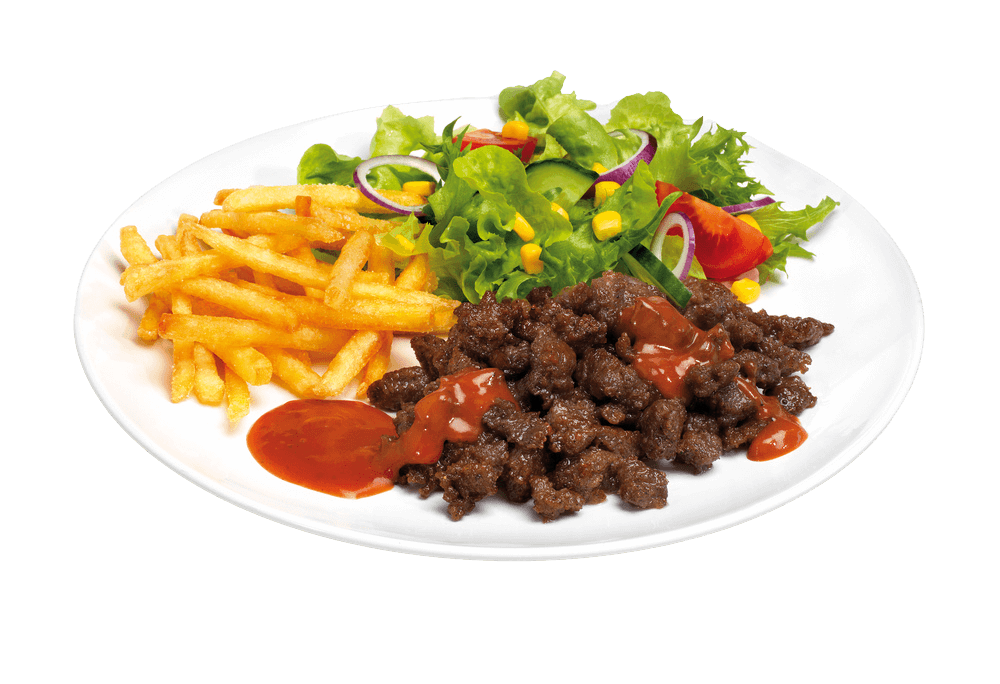 product-image-Kebabtallerken
