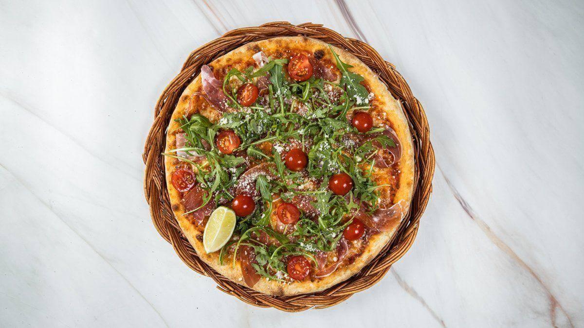 product-image-04. Carpaccio - Medium