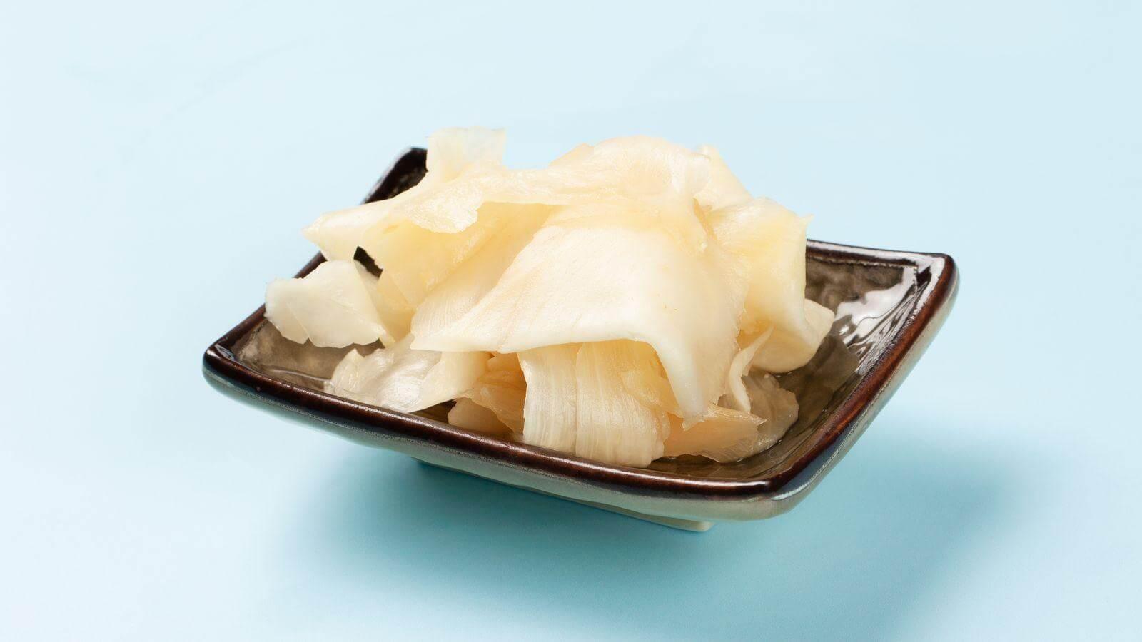 product-image-Ingefær